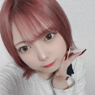 ムメイ