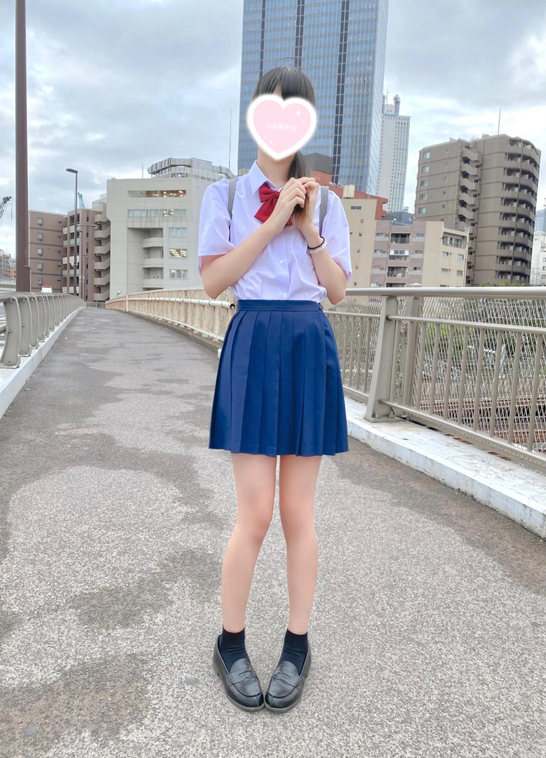 いつき