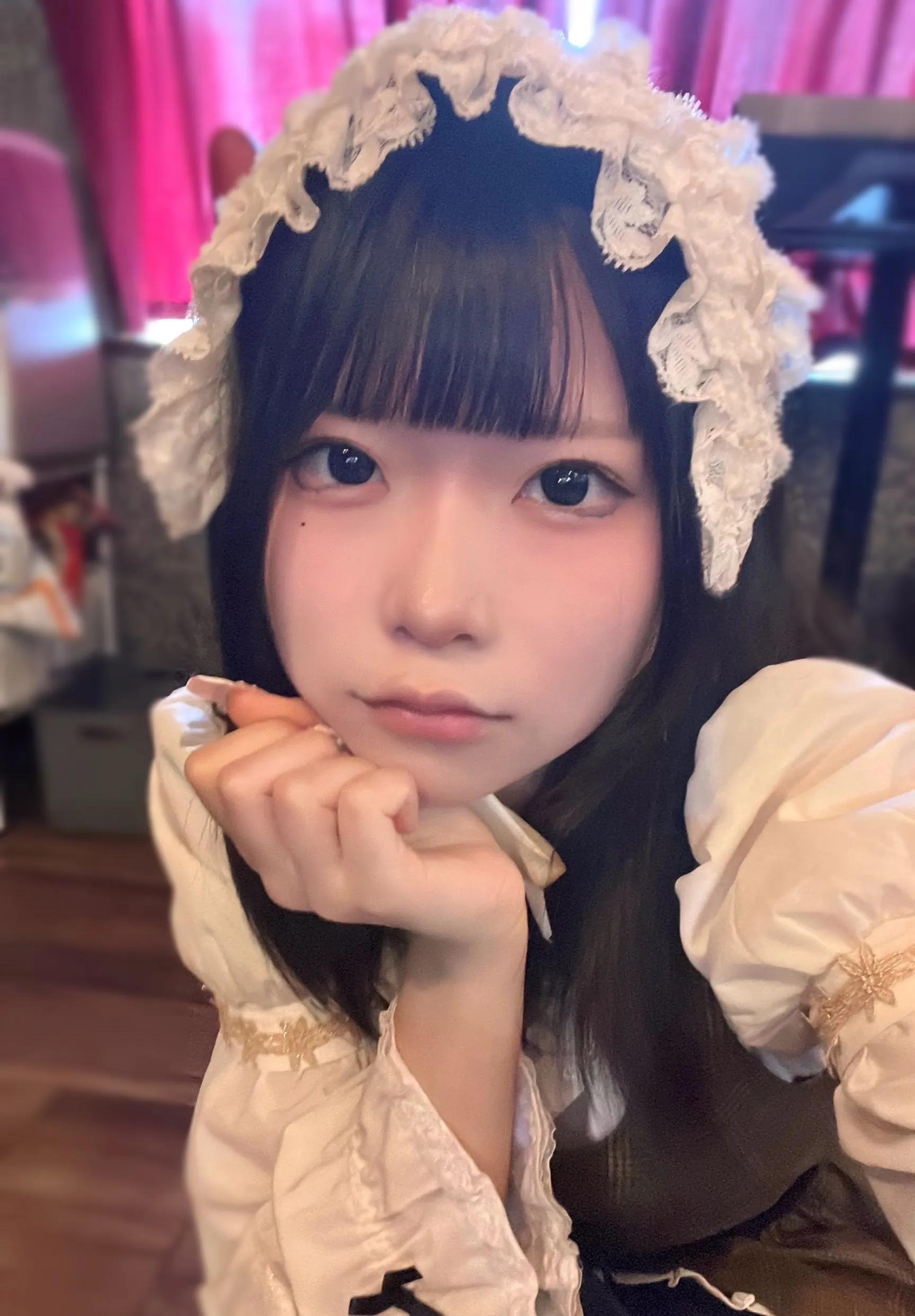 きょう