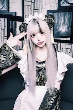 しの