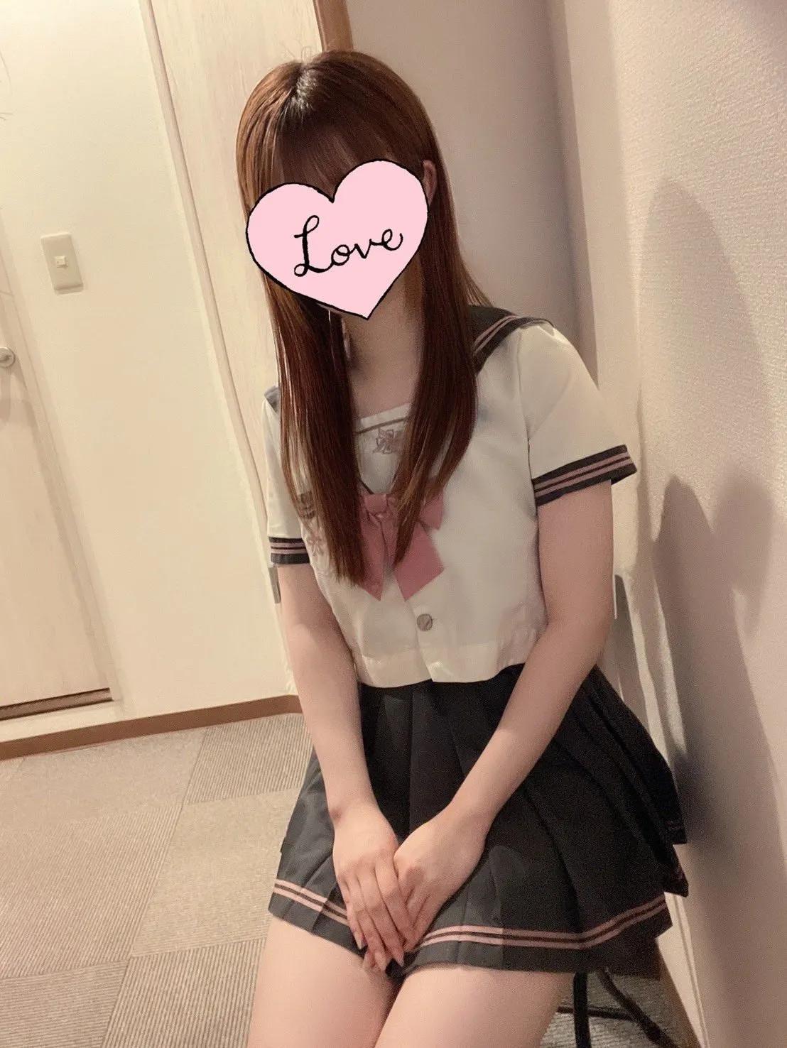 りる