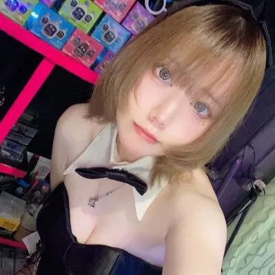 いちご
