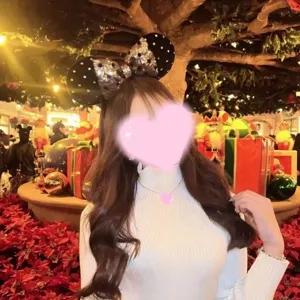 11/7体験入店予定B！
