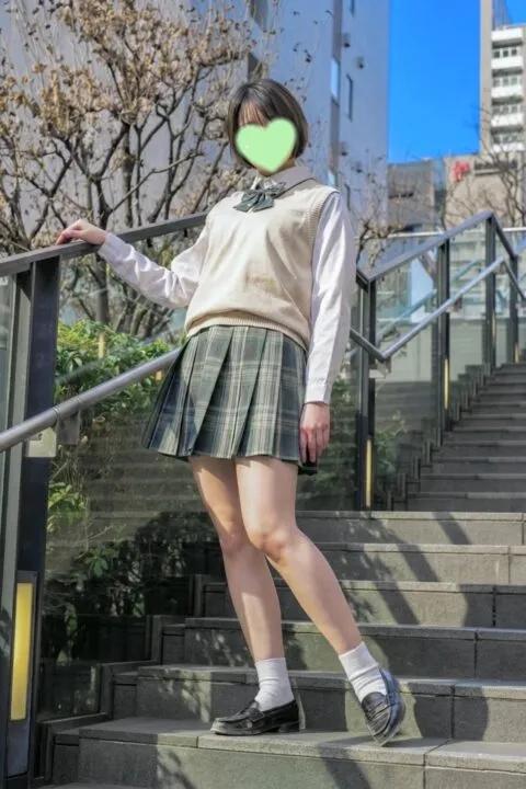 ほたる