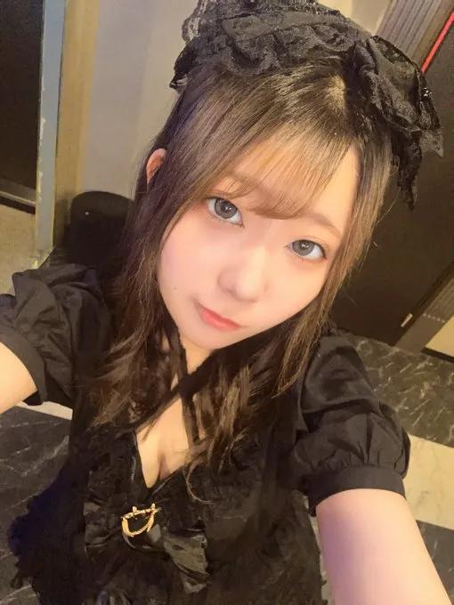 しのぶ