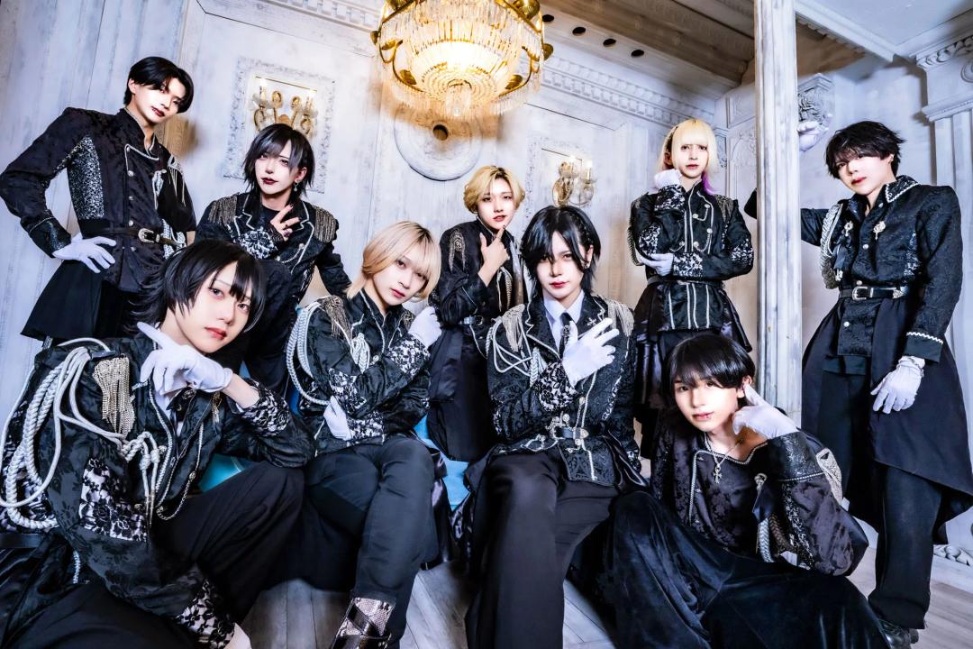 ロロプリンス