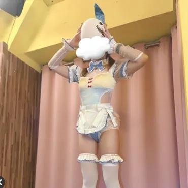 もなか
