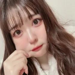 れいな