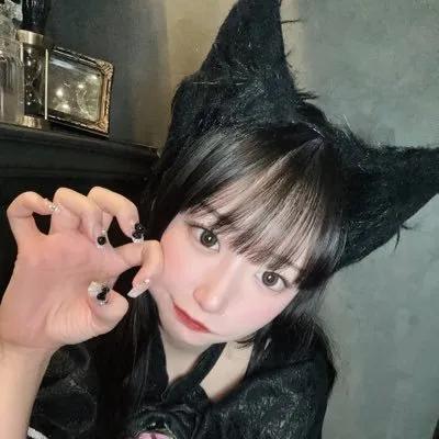 たろ