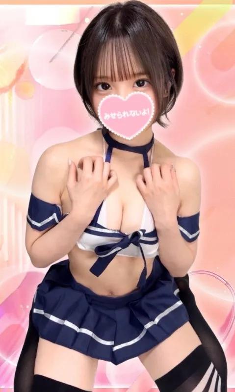 ゆか