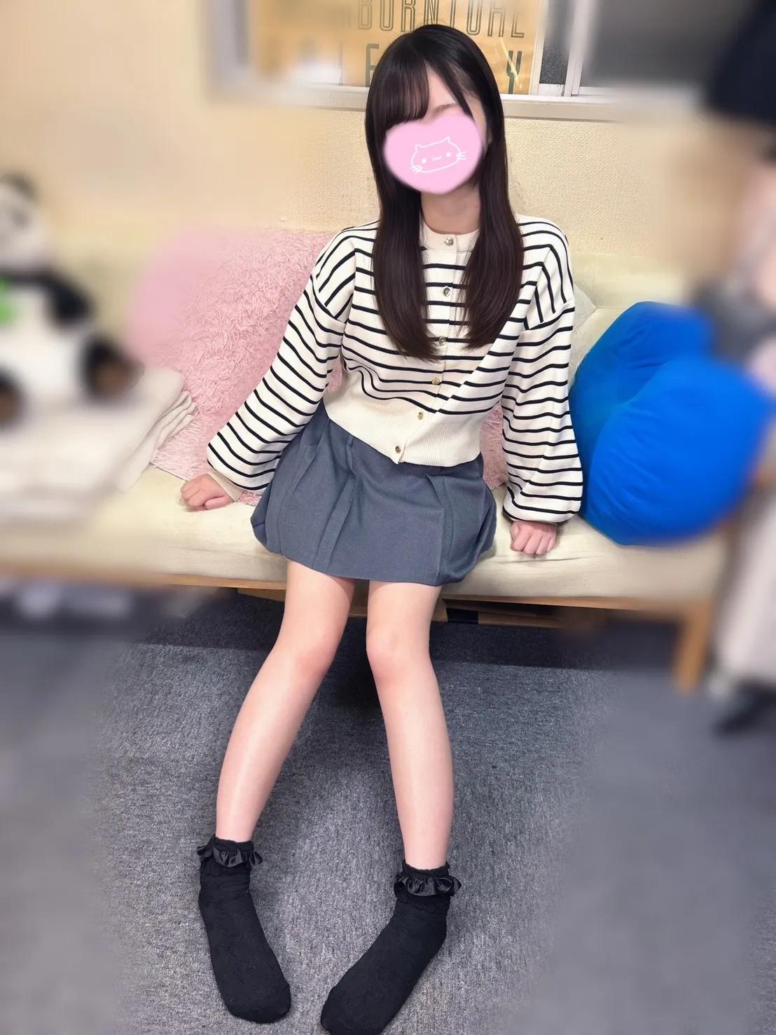 ももな