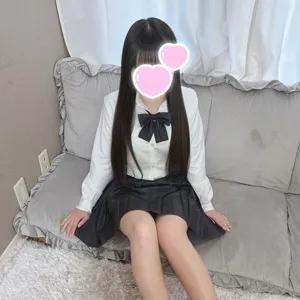 りむ