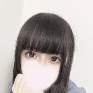 竹下みこ