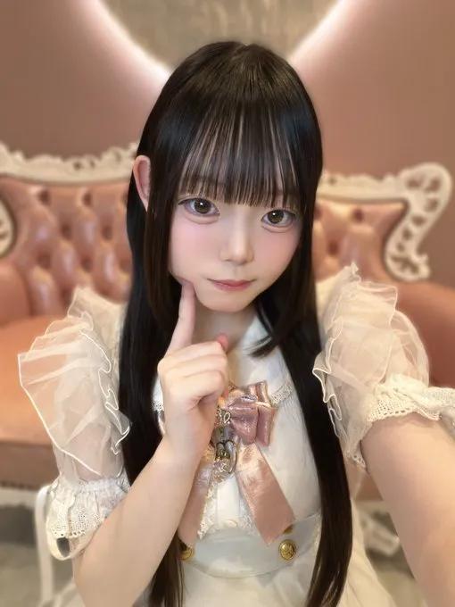 こなみ