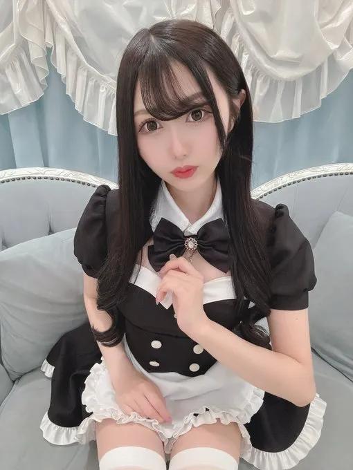 夢子