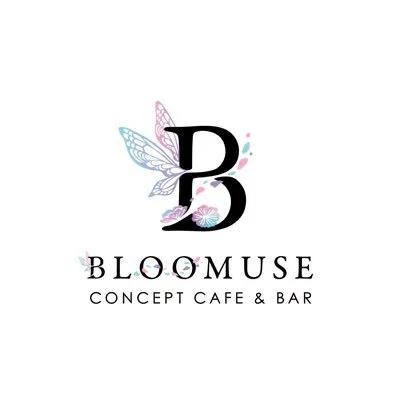 BlooMuse-ぶるーみゅーず-