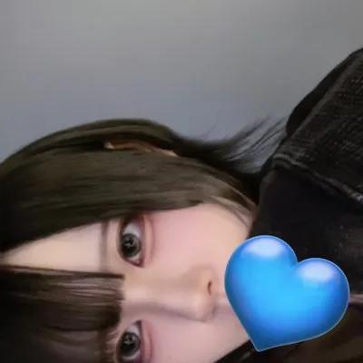 ﾓﾓｶ