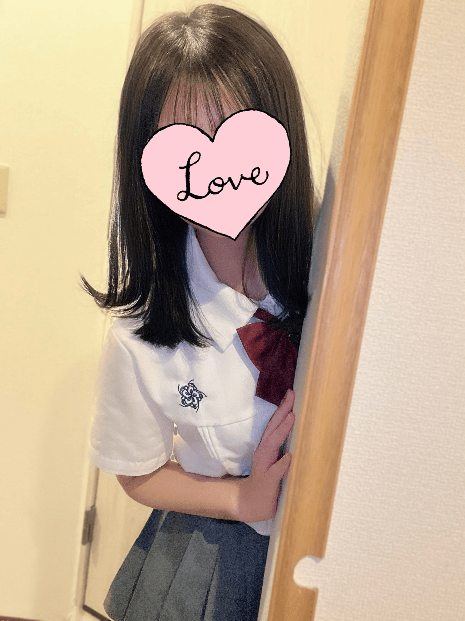 めい