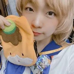 まる