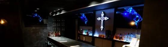 クロスポイントの店舗画像
