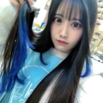 あめ