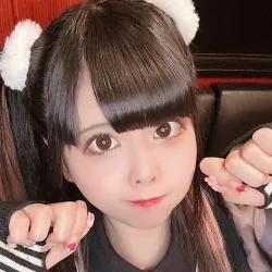 めるる