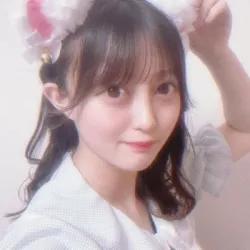 るり