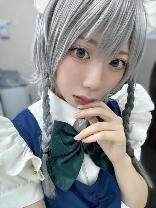 かおる