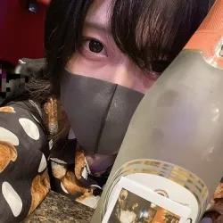 るる