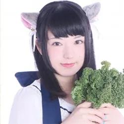 パセリ