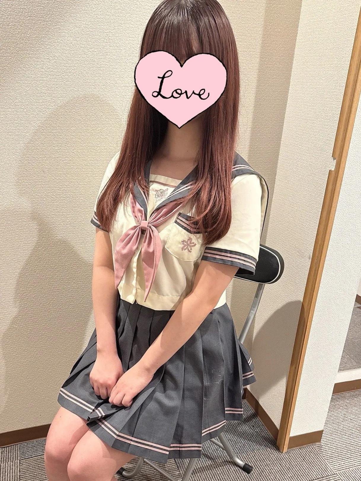 ゆうこりん