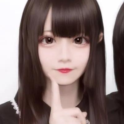 めれん
