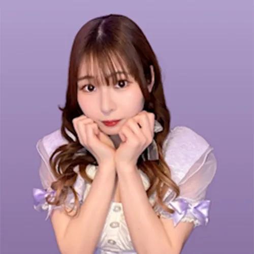 まり
