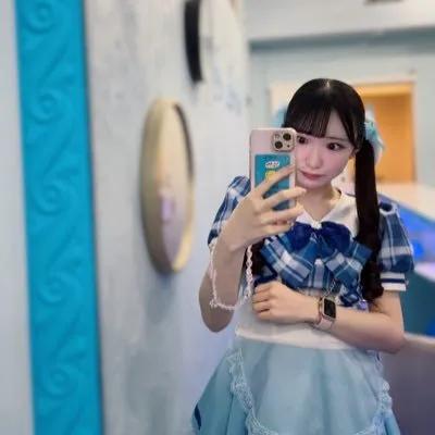 もふ