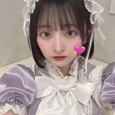 もも