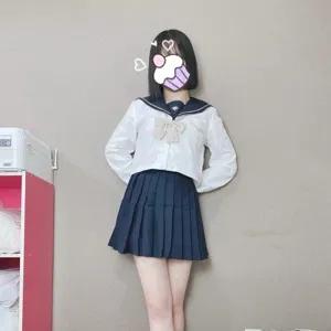 しいな