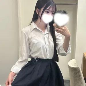 越智ゆら