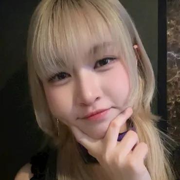 さあや