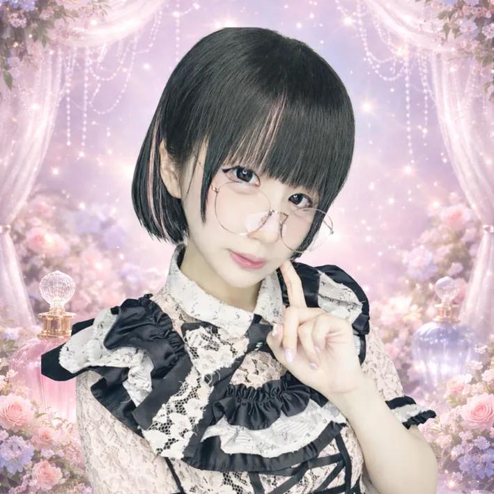 こむぎ