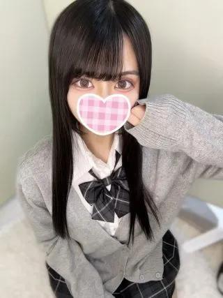せいら
