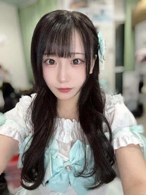 みる