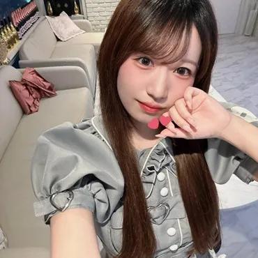 さちゃん