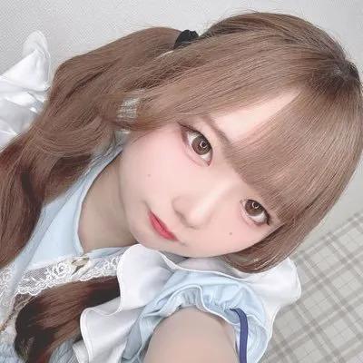 のあ