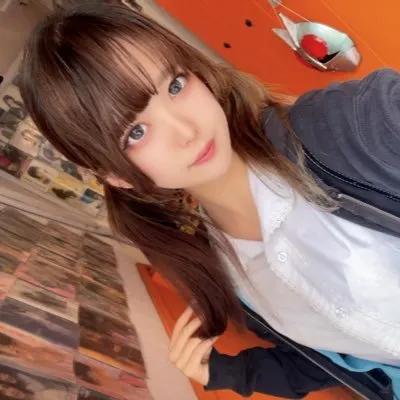 あむ