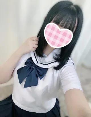 ゆみ