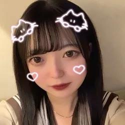 ゆう