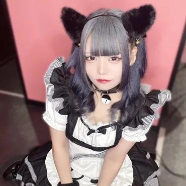 のえる