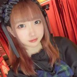 ほのか