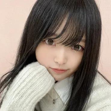 つめ