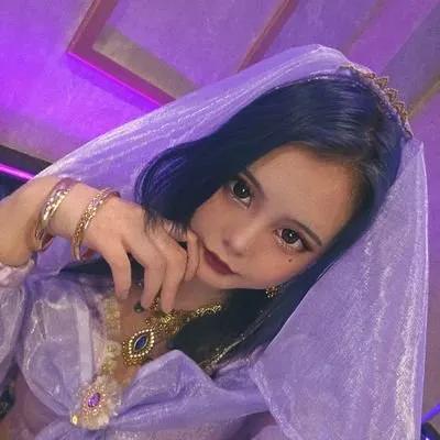 ねむいの写真